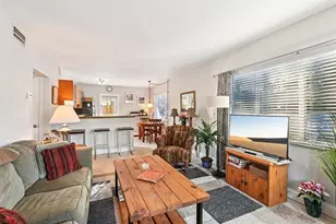 1424 Holly Heights Dr, Fort Lauderdale, FL 33304 - Photo 3