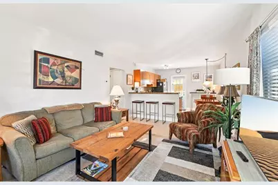 1424  Holly Heights Dr, Unit #1, Fort Lauderdale, FL 33304 - Photo 5