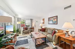 1424 Holly Heights Dr, Fort Lauderdale, FL 33304 - Photo 7