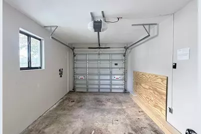 433 NW 15th Way, Fort Lauderdale, FL 33311 - Photo 21