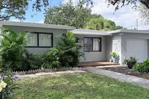 433 NW 15th Way, Fort Lauderdale, FL 33311 - Photo 1