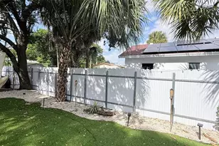 433 NW 15th Way, Fort Lauderdale, FL 33311 - Photo 51