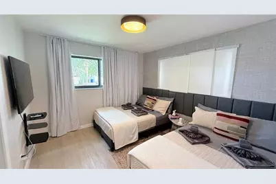 433 NW 15th Way, Fort Lauderdale, FL 33311 - Photo 35