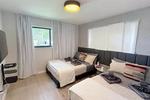 433 NW 15th Way, Fort Lauderdale, FL 33311 - Photo 35