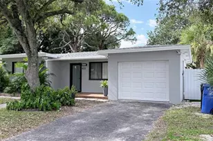 433 NW 15th Way, Fort Lauderdale, FL 33311 - Photo 3