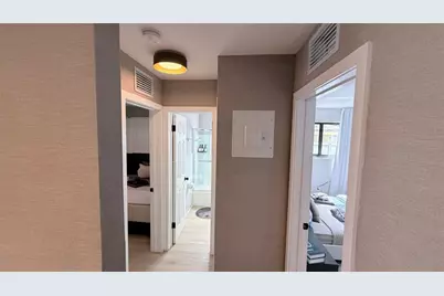 433 NW 15th Way, Fort Lauderdale, FL 33311 - Photo 27