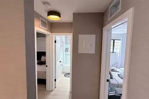 433 NW 15th Way, Fort Lauderdale, FL 33311 - Photo 27