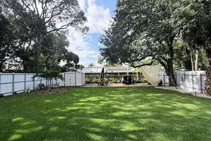 433 NW 15th Way, Fort Lauderdale, FL 33311 - Photo 41