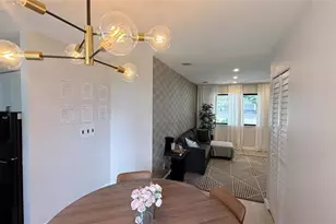 433 NW 15th Way, Fort Lauderdale, FL 33311 - Photo 17