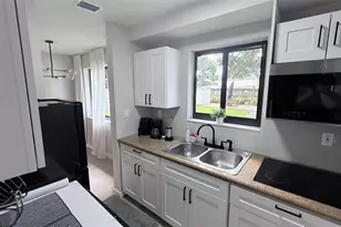 433 NW 15th Way, Fort Lauderdale, FL 33311 - Photo 19