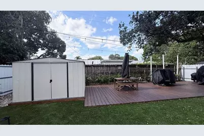 433 NW 15th Way, Fort Lauderdale, FL 33311 - Photo 47