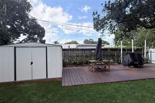 433 NW 15th Way, Fort Lauderdale, FL 33311 - Photo 47