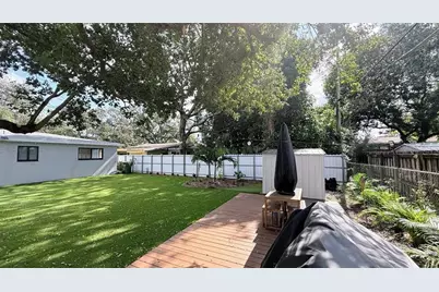 433 NW 15th Way, Fort Lauderdale, FL 33311 - Photo 49