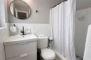 433 NW 15th Way, Fort Lauderdale, FL 33311 - Photo 33