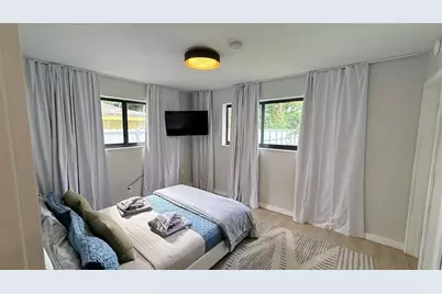 433 NW 15th Way, Fort Lauderdale, FL 33311 - Photo 29