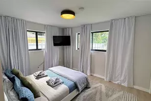 433 NW 15th Way, Fort Lauderdale, FL 33311 - Photo 29