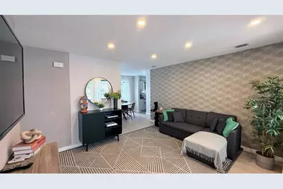 433 NW 15th Way, Fort Lauderdale, FL 33311 - Photo 9