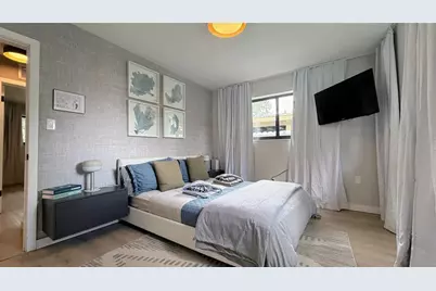 433 NW 15th Way, Fort Lauderdale, FL 33311 - Photo 31