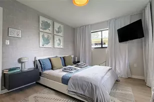 433 NW 15th Way, Fort Lauderdale, FL 33311 - Photo 31