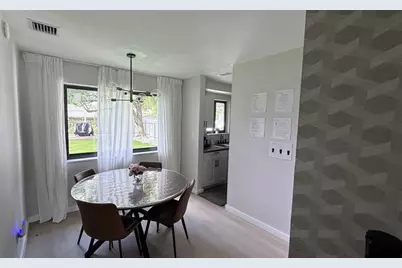 433 NW 15th Way, Fort Lauderdale, FL 33311 - Photo 15