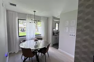 433 NW 15th Way, Fort Lauderdale, FL 33311 - Photo 15