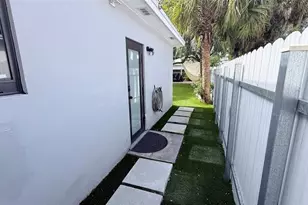 433 NW 15th Way, Fort Lauderdale, FL 33311 - Photo 39