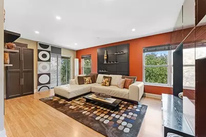 2451 SW 82nd Avenue #310, Davie, FL 33324 - Photo 7