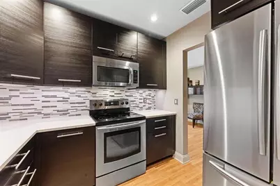 2451 SW 82nd Avenue #310, Davie, FL 33324 - Photo 5