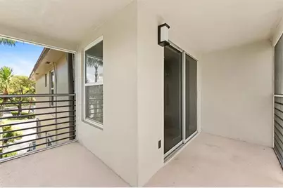 2451 SW 82nd Avenue #310, Davie, FL 33324 - Photo 19