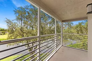 2451 SW 82nd Ave, Davie, FL 33324 - Photo 17