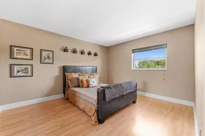 2451 SW 82nd Avenue #310, Davie, FL 33324 - Photo 13