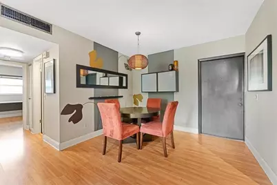 2451 SW 82nd Avenue #310, Davie, FL 33324 - Photo 9