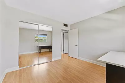 2451 SW 82nd Avenue #310, Davie, FL 33324 - Photo 11