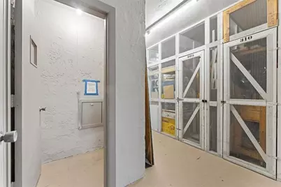 2451 SW 82nd Avenue #310, Davie, FL 33324 - Photo 21