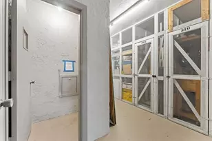 2451 SW 82nd Ave, Davie, FL 33324 - Photo 21