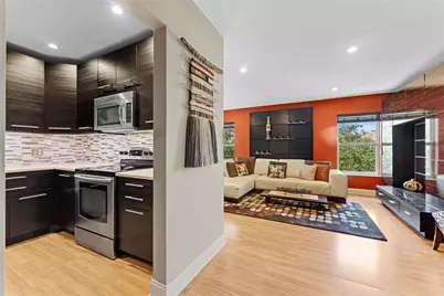 2451 SW 82nd Avenue #310, Davie, FL 33324 - Photo 3