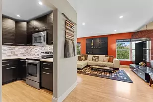 2451 SW 82nd Ave, Davie, FL 33324 - Photo 3