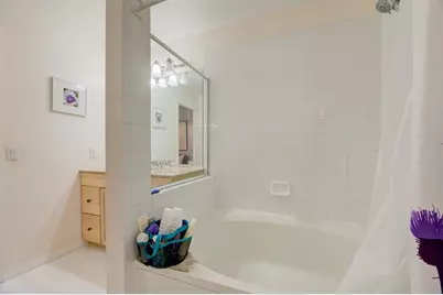 11632 SW 19th St, Miramar, FL 33025 - Photo 19