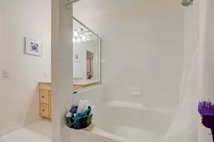 11632 SW 19th St, Miramar, FL 33025 - Photo 19