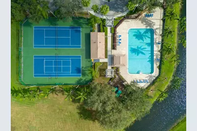 11632 SW 19th St, Miramar, FL 33025 - Photo 31