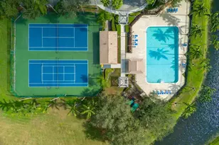 11632 SW 19th St, Miramar, FL 33025 - Photo 31