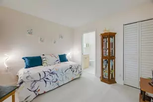 11632 SW 19th St, Miramar, FL 33025 - Photo 21