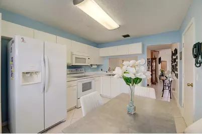 11632 SW 19th St, Miramar, FL 33025 - Photo 13