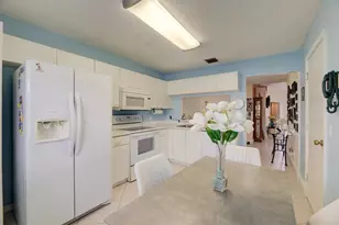 11632 SW 19th St, Miramar, FL 33025 - Photo 13