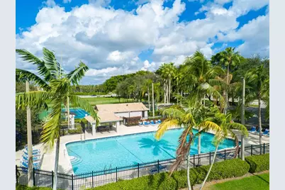 11632 SW 19th St, Miramar, FL 33025 - Photo 29