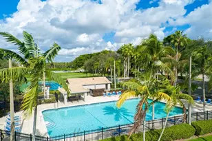 11632 SW 19th St, Miramar, FL 33025 - Photo 29