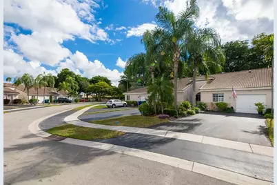 11632 SW 19th St, Miramar, FL 33025 - Photo 3