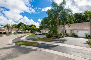 11632 SW 19th St, Miramar, FL 33025 - Photo 3