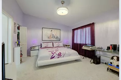 11632 SW 19th St, Miramar, FL 33025 - Photo 15