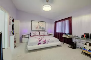 11632 SW 19th St, Miramar, FL 33025 - Photo 15